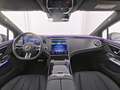 Mercedes-Benz EQE 350 4M AMG Night HUD Pano 360° Burm3D 19" Blauw - thumbnail 5