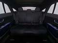 Mercedes-Benz EQE 350 4M AMG Night HUD Pano 360° Burm3D 19" Blauw - thumbnail 9