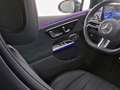 Mercedes-Benz EQE 350 4M AMG Night HUD Pano 360° Burm3D 19" Blauw - thumbnail 8