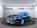 Opel Insignia Sports Tourer ST Elegance ATG El. Parkbremse Navi Schwarz - thumbnail 1