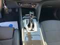 Opel Insignia Sports Tourer ST Elegance ATG El. Parkbremse Navi Schwarz - thumbnail 13