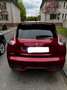 Nissan Juke 1.2 DIG-T Acenta Rot - thumbnail 2