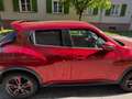 Nissan Juke 1.2 DIG-T Acenta Rot - thumbnail 7