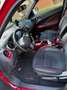 Nissan Juke 1.2 DIG-T Acenta Rot - thumbnail 11