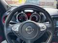 Nissan Juke 1.2 DIG-T Acenta Rot - thumbnail 5