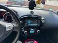 Nissan Juke 1.2 DIG-T Acenta Rot - thumbnail 10