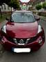 Nissan Juke 1.2 DIG-T Acenta Rot - thumbnail 3