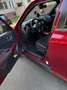 Nissan Juke 1.2 DIG-T Acenta Rot - thumbnail 9