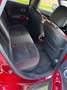 Nissan Juke 1.2 DIG-T Acenta Rot - thumbnail 12