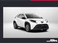 Toyota Aygo X Business Edition + Sitzheizung - Pflegedi Blanc - thumbnail 7