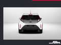 Toyota Aygo X Business Edition + Sitzheizung - Pflegedienst Weiß - thumbnail 4
