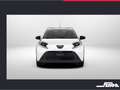 Toyota Aygo X Business Edition + Sitzheizung - Pflegedi Blanc - thumbnail 8