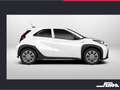 Toyota Aygo X Business Edition + Sitzheizung - Pflegedi Weiß - thumbnail 6