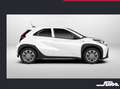 Toyota Aygo X Business Edition + Sitzheizung - Pflegedienst Weiß - thumbnail 6