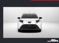 Toyota Aygo X Business Edition + Sitzheizung - Pflegedienst Weiß - thumbnail 8