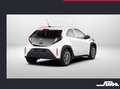 Toyota Aygo X Business Edition + Sitzheizung - Pflegedienst Weiß - thumbnail 5