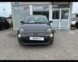 Fiat 500 1.2 EasyPower Lounge Grigio - thumbnail 3