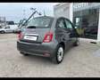 Fiat 500 1.2 EasyPower Lounge Grigio - thumbnail 2