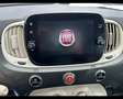 Fiat 500 1.2 EasyPower Lounge Grigio - thumbnail 10