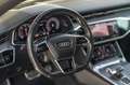 Audi A7 Sportback 50 TDI quattro tiptronic S7-Paket Meg... Grau - thumbnail 17