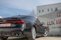 Audi A7 Sportback 50 TDI quattro tiptronic S7-Paket Meg... Grau - thumbnail 15
