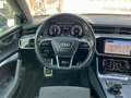 Audi A7 Sportback 50 TDI quattro tiptronic S7-Paket Meg... Grau - thumbnail 19