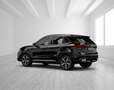 MG ZS 1.5 Hybrid+ 145 kW Luxury AT Luxury+Navi+SHZ+Ka... Schwarz - thumbnail 26