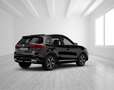 MG ZS 1.5 Hybrid+ 145 kW Luxury AT Luxury+Navi+SHZ+Ka... Schwarz - thumbnail 17
