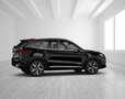 MG ZS 1.5 Hybrid+ 145 kW Luxury AT Luxury+Navi+SHZ+Ka... Schwarz - thumbnail 14