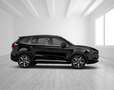 MG ZS 1.5 Hybrid+ 145 kW Luxury AT Luxury+Navi+SHZ+Ka... Schwarz - thumbnail 11