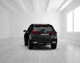 MG ZS 1.5 Hybrid+ 145 kW Luxury AT Luxury+Navi+SHZ+Ka... Schwarz - thumbnail 22