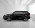 MG ZS 1.5 Hybrid+ 145 kW Luxury AT Luxury+Navi+SHZ+Ka... Schwarz - thumbnail 30