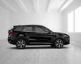 MG ZS 1.5 Hybrid+ 145 kW Luxury AT Luxury+Navi+SHZ+Ka... Schwarz - thumbnail 13