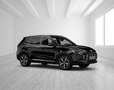 MG ZS 1.5 Hybrid+ 145 kW Luxury AT Luxury+Navi+SHZ+Ka... Schwarz - thumbnail 8