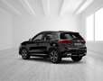 MG ZS 1.5 Hybrid+ 145 kW Luxury AT Luxury+Navi+SHZ+Ka... Schwarz - thumbnail 25