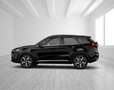 MG ZS 1.5 Hybrid+ 145 kW Luxury AT Luxury+Navi+SHZ+Ka... Schwarz - thumbnail 29