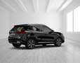 MG ZS 1.5 Hybrid+ 145 kW Luxury AT Luxury+Navi+SHZ+Ka... Schwarz - thumbnail 16