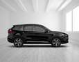 MG ZS 1.5 Hybrid+ 145 kW Luxury AT Luxury+Navi+SHZ+Ka... Schwarz - thumbnail 12