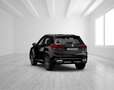 MG ZS 1.5 Hybrid+ 145 kW Luxury AT Luxury+Navi+SHZ+Ka... Schwarz - thumbnail 23