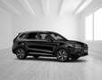 MG ZS 1.5 Hybrid+ 145 kW Luxury AT Luxury+Navi+SHZ+Ka... Schwarz - thumbnail 9