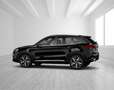 MG ZS 1.5 Hybrid+ 145 kW Luxury AT Luxury+Navi+SHZ+Ka... Schwarz - thumbnail 28