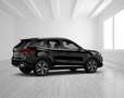 MG ZS 1.5 Hybrid+ 145 kW Luxury AT Luxury+Navi+SHZ+Ka... Schwarz - thumbnail 15