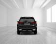 MG ZS 1.5 Hybrid+ 145 kW Luxury AT Luxury+Navi+SHZ+Ka... Schwarz - thumbnail 21