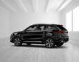 MG ZS 1.5 Hybrid+ 145 kW Luxury AT Luxury+Navi+SHZ+Ka... Schwarz - thumbnail 27
