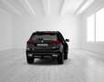MG ZS 1.5 Hybrid+ 145 kW Luxury AT Luxury+Navi+SHZ+Ka... Schwarz - thumbnail 20