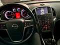 Opel Astra 1.7 cdti Cosmo 110cv Nero - thumbnail 5