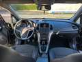 Opel Astra 1.7 cdti Cosmo 110cv Nero - thumbnail 6