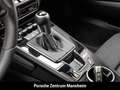 Porsche 992 911 GT3 mit Touring-Paket Matrix 18-Wege Lift Nero - thumbnail 26