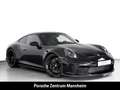 Porsche 992 911 GT3 mit Touring-Paket Matrix 18-Wege Lift Nero - thumbnail 9