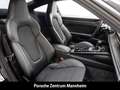Porsche 992 911 GT3 mit Touring-Paket Matrix 18-Wege Lift Nero - thumbnail 21